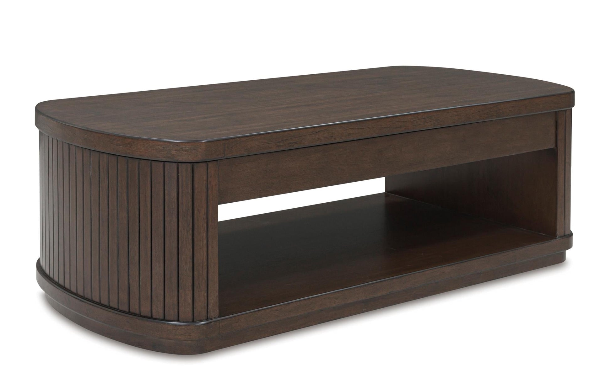 Korestone Lift-Top Coffee Table