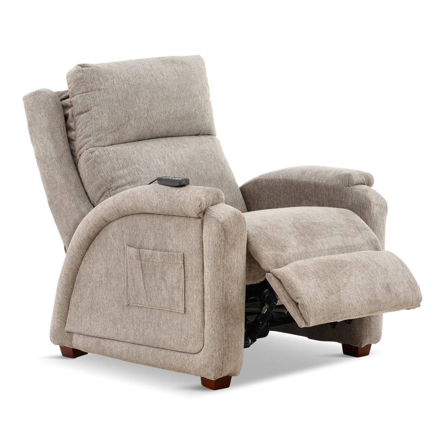 Felix Power Recliner