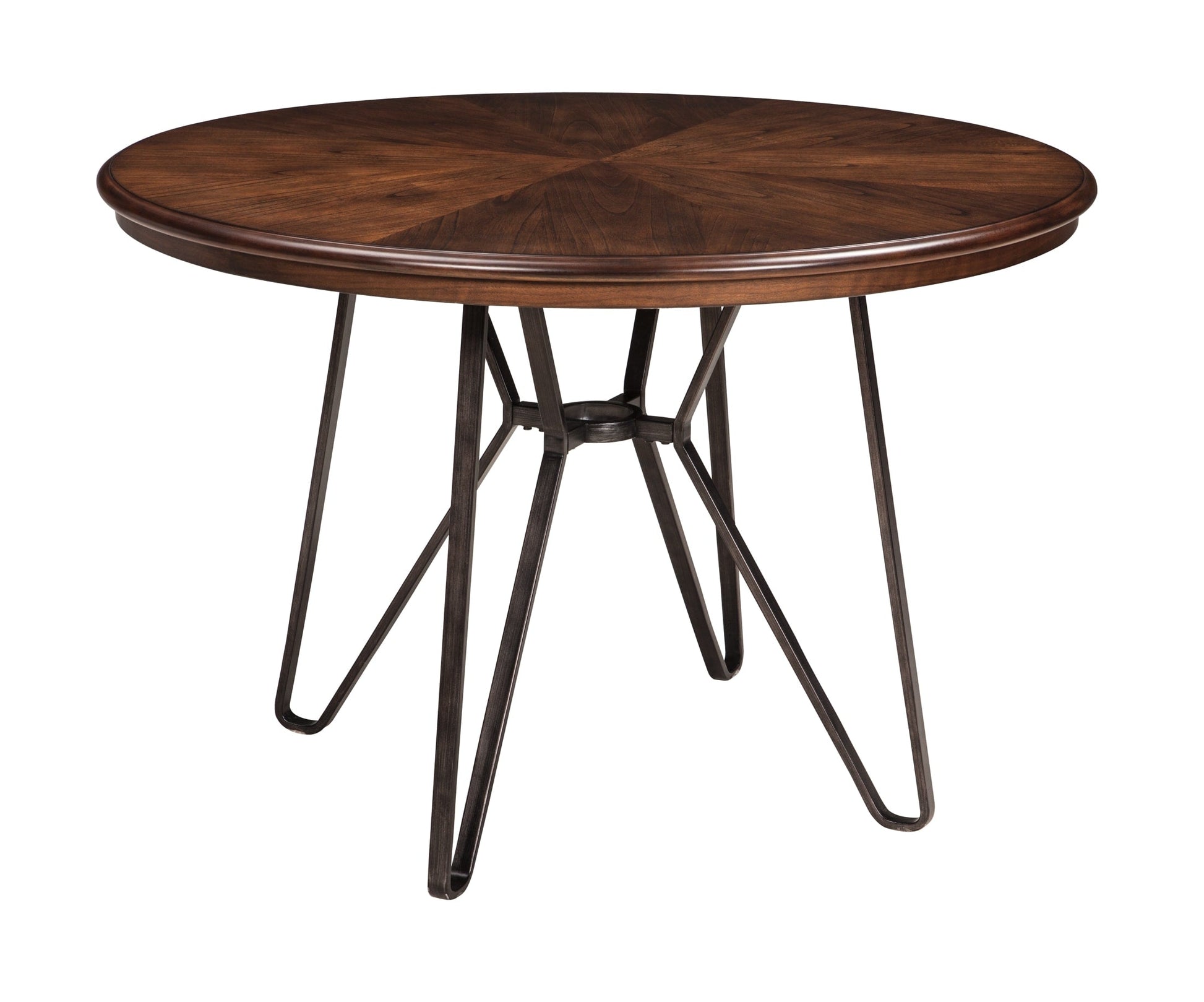 Centiar Dining Table