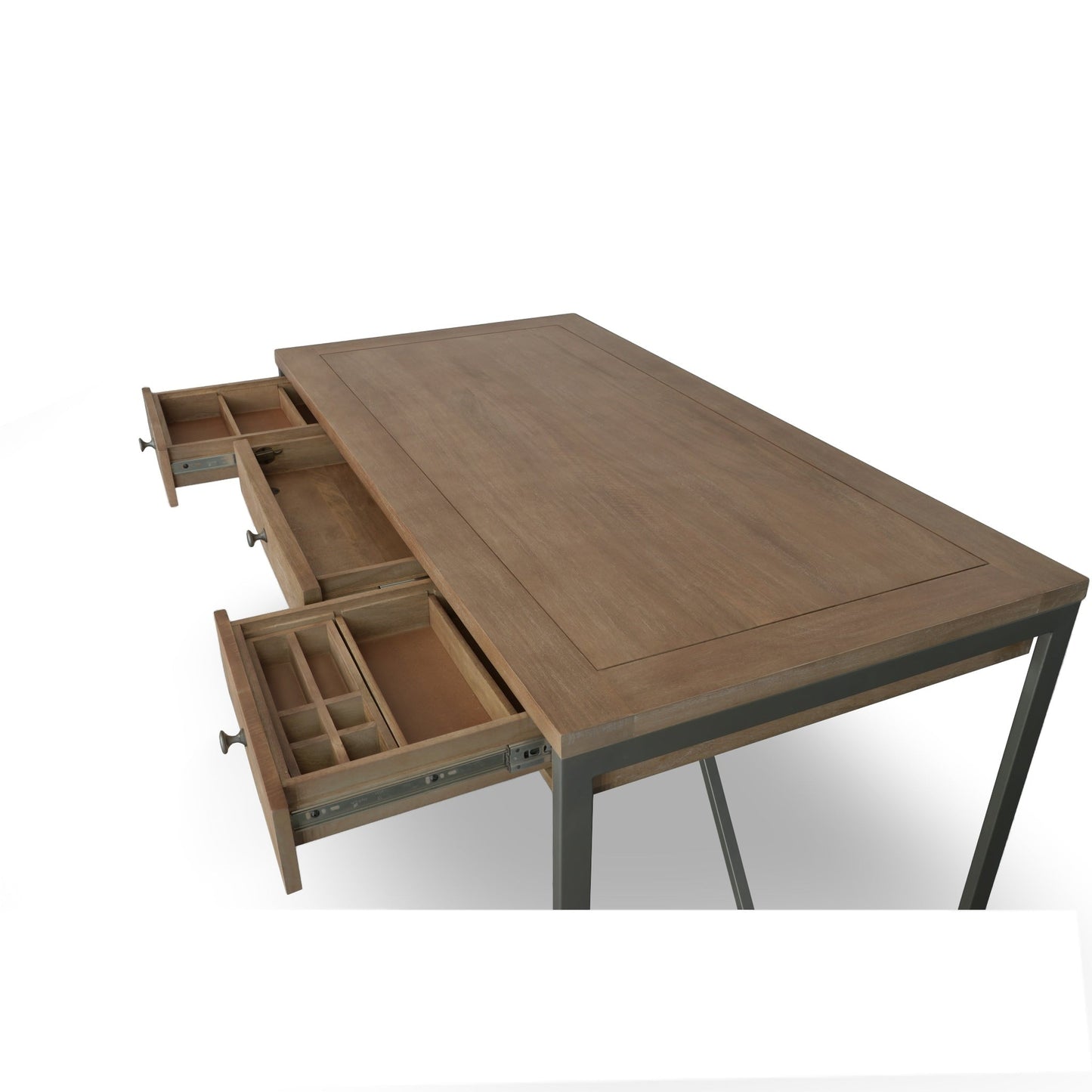 Alvar Writing Desk