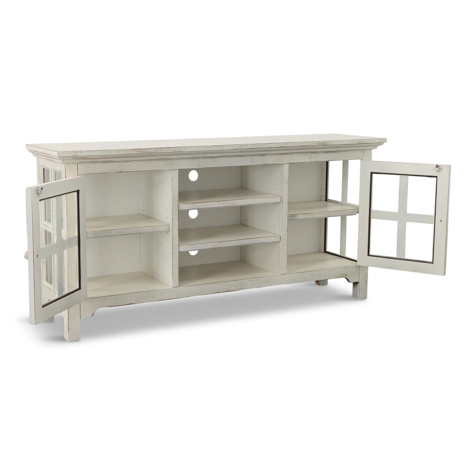 Sulu 62" TV Stand