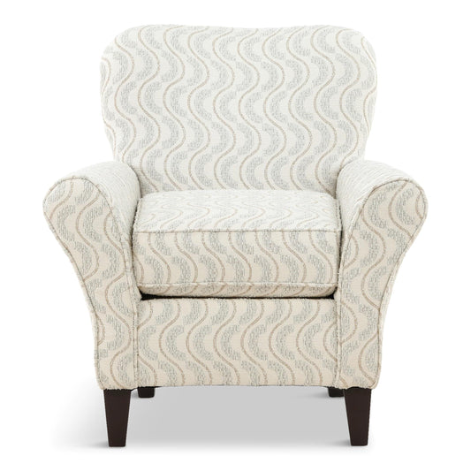 Berkley Accent Chair