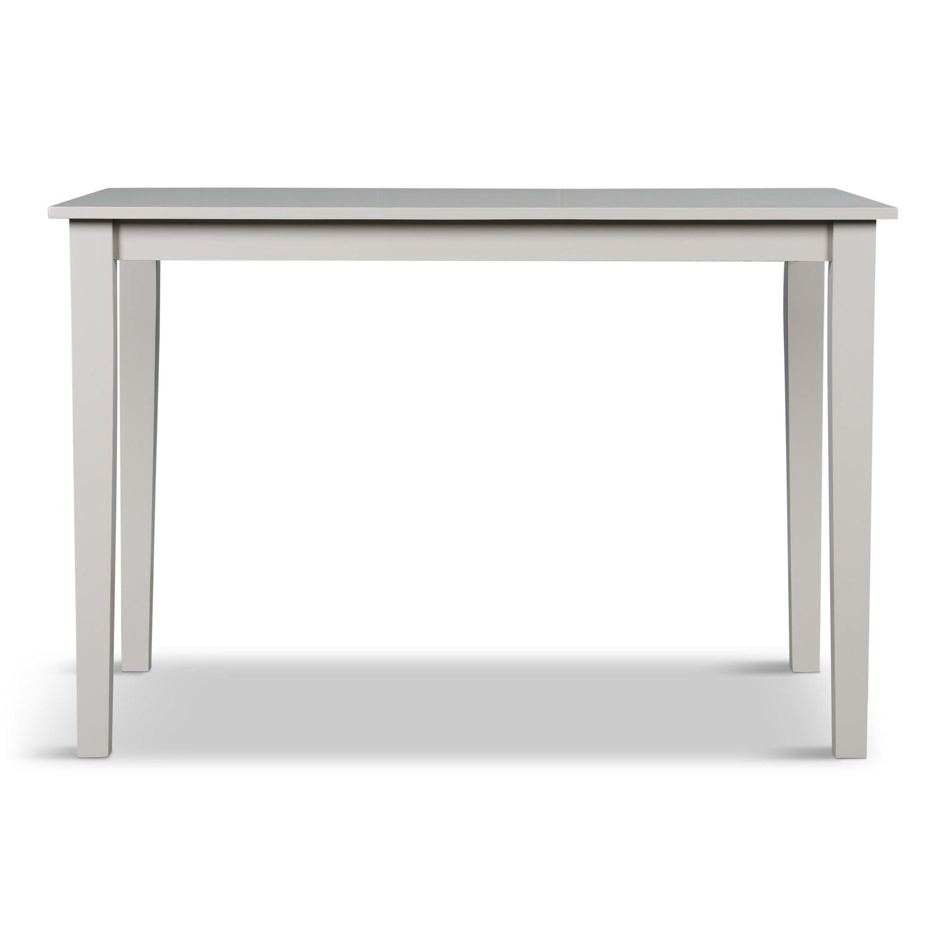 Haiden Counter Height Dining Table