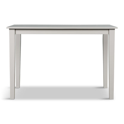 Haiden Counter Height Dining Table