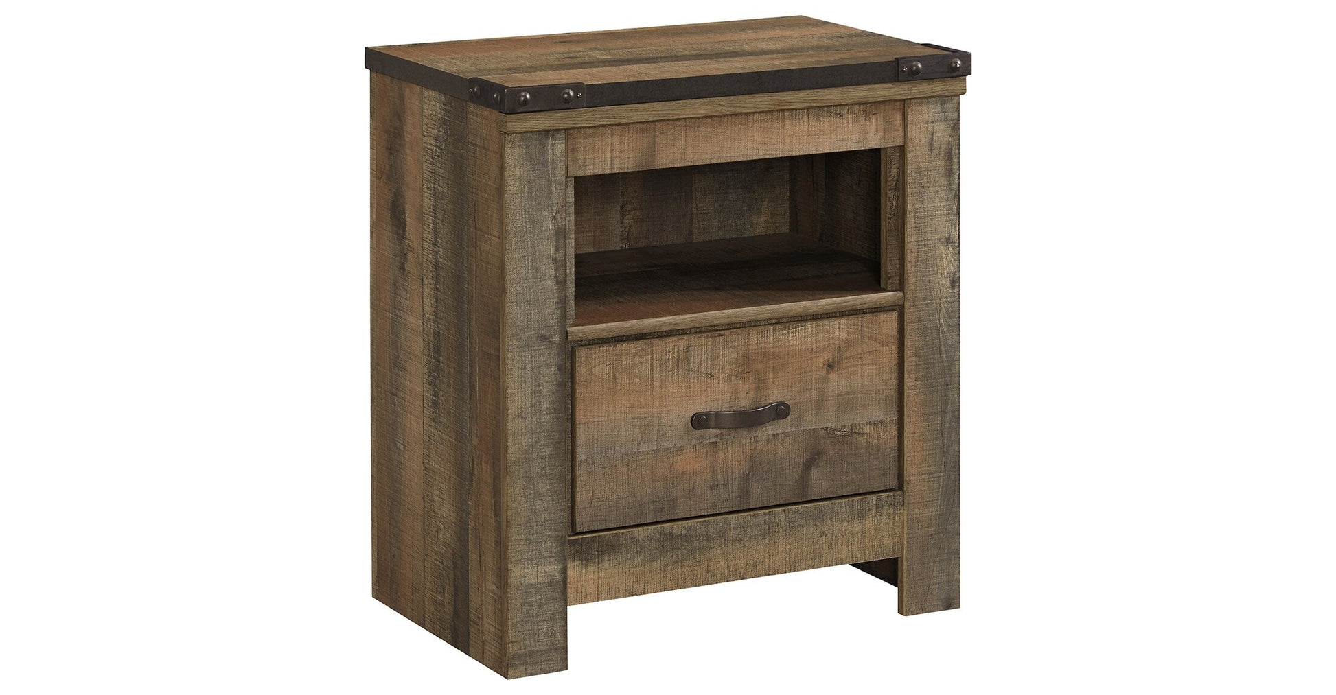 Trinell Nightstand