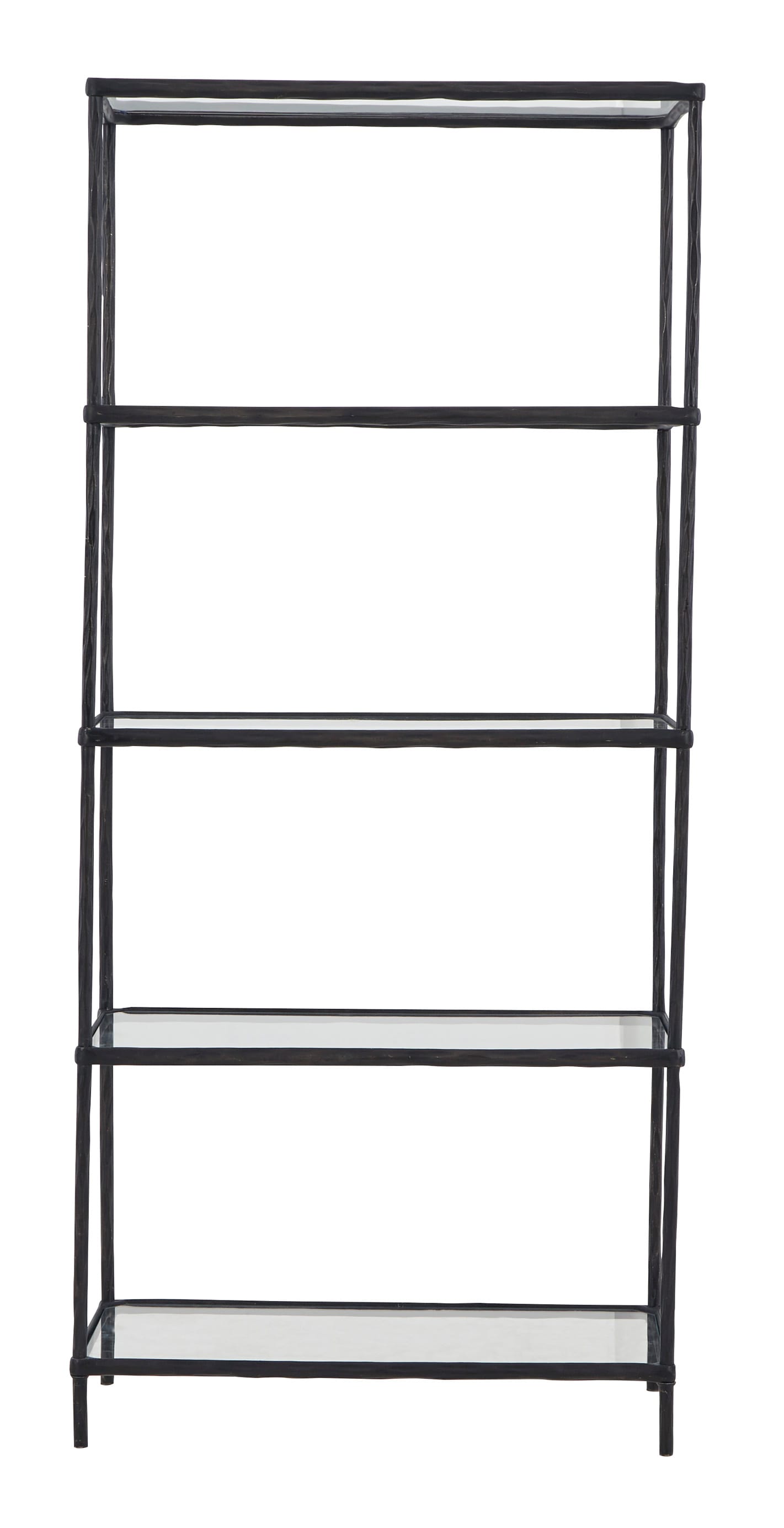 Ryandale Bookcase