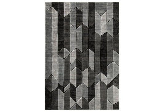 MEDIUM RUG