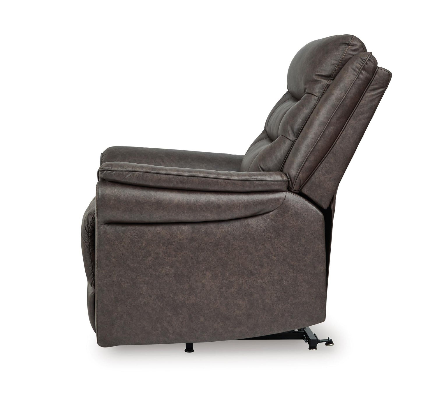 Oatman Power Lift Recliner