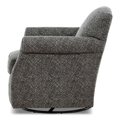 Brimsley Swivel Chair