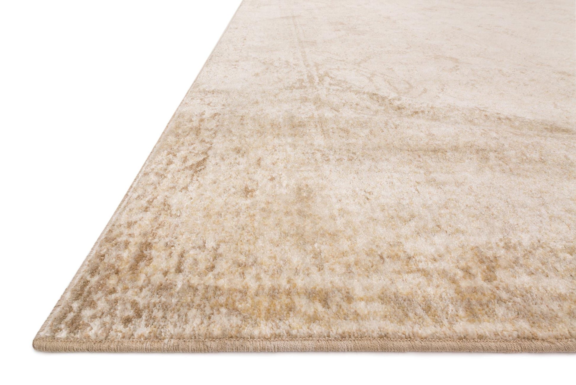 Anastasia 9'6" x 13' Rug