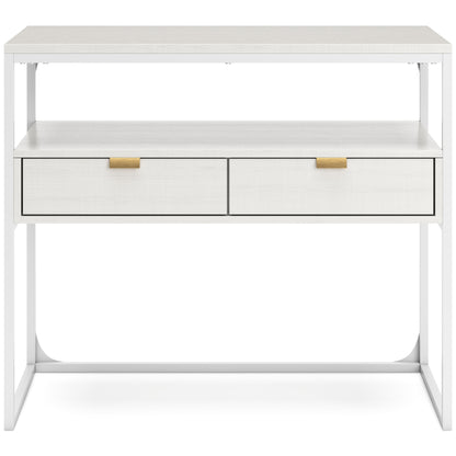 Deznee Credenza