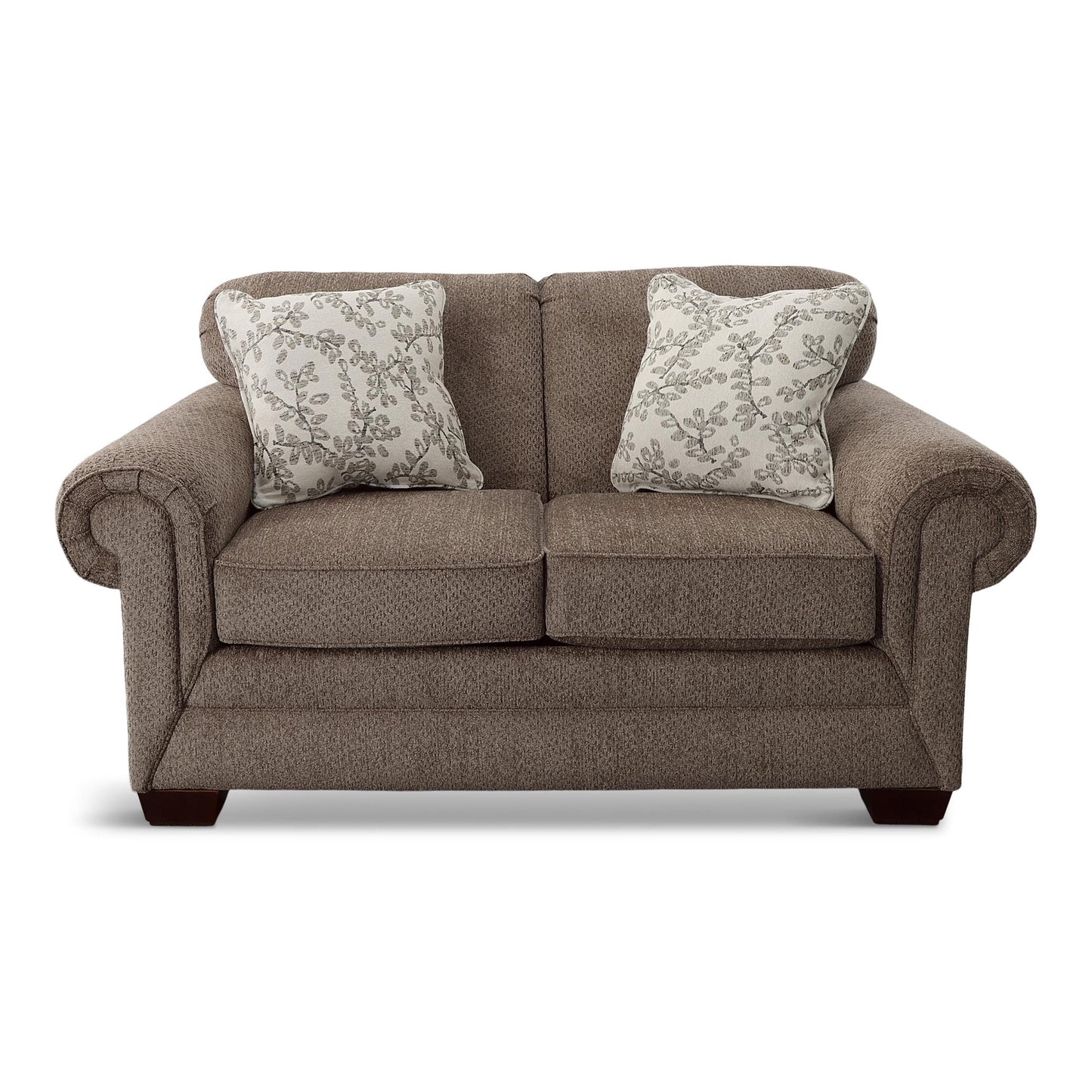 Laruso Loveseat