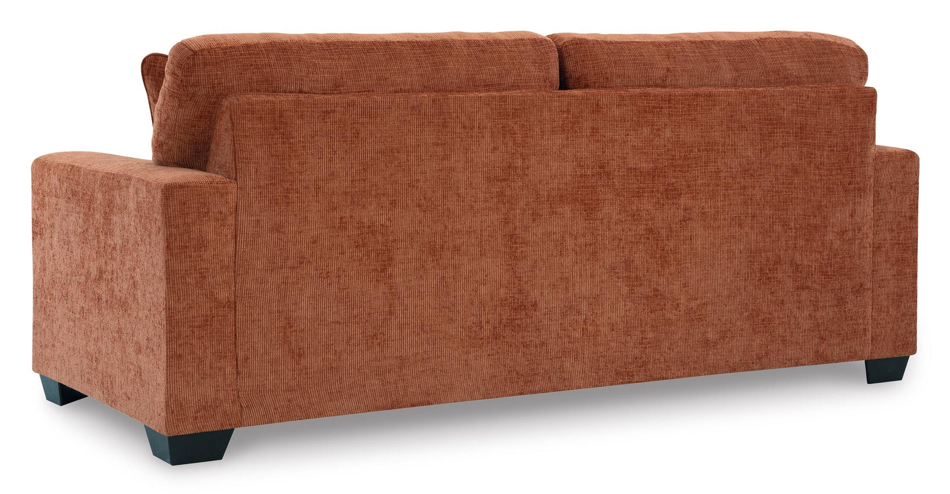 Aviemore Queen Sleeper Sofa