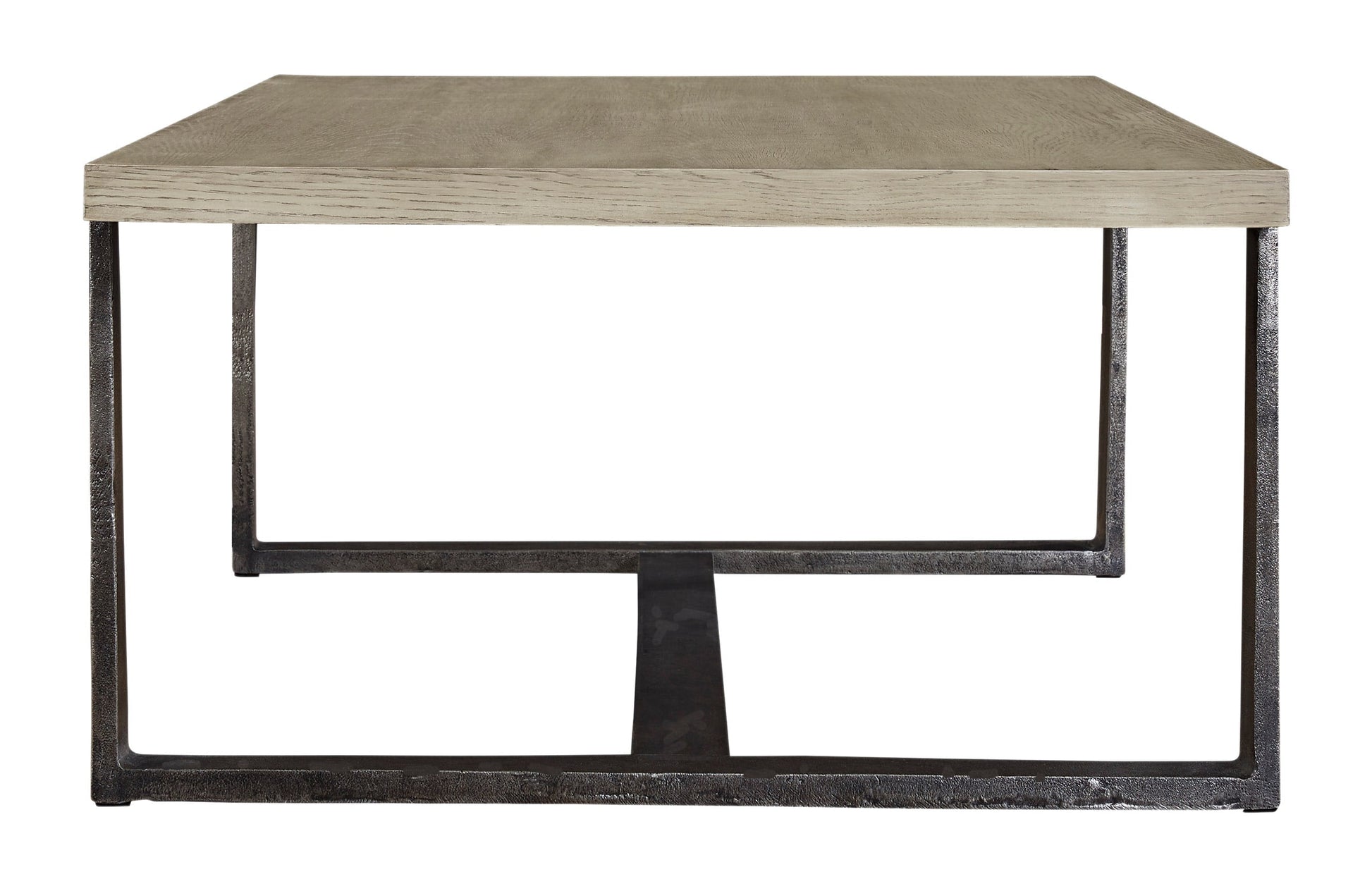 Dalenville Coffee Table