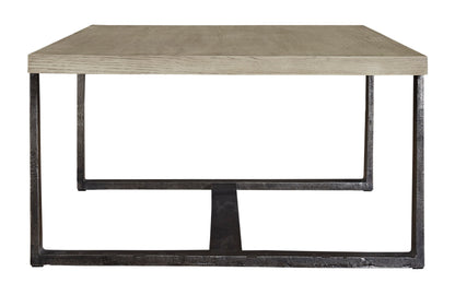 Dalenville Coffee Table