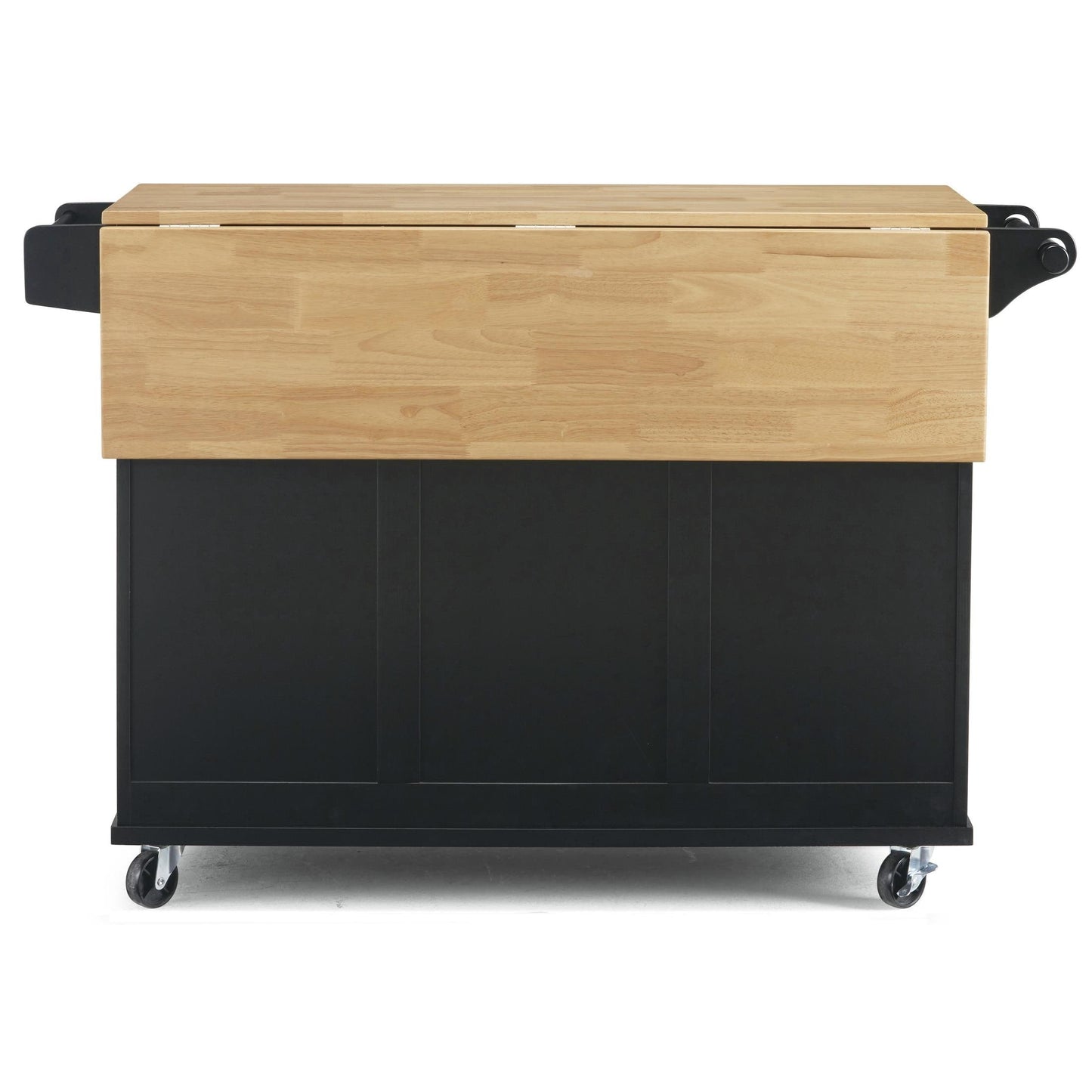 Blanche Kitchen Cart