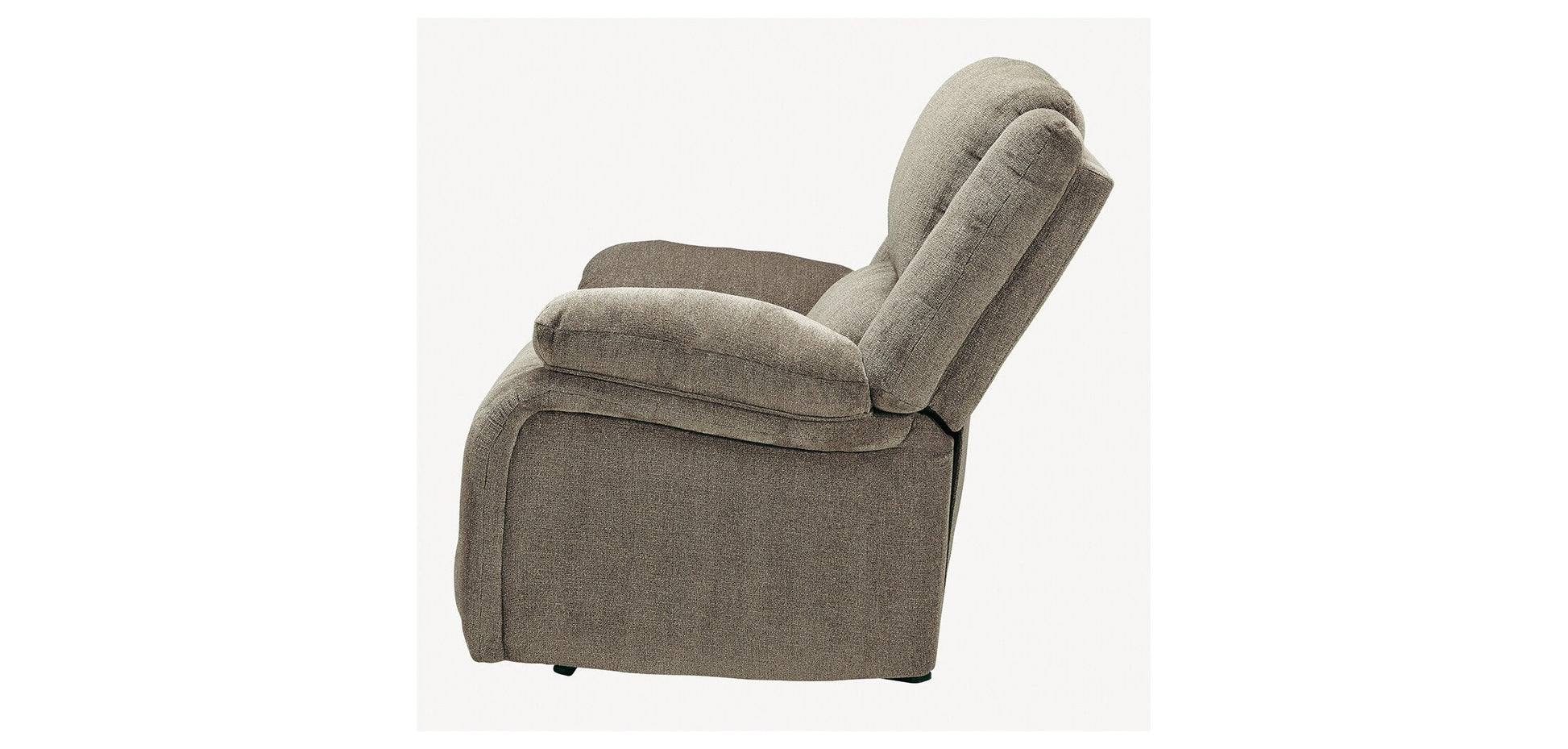 Draycoll Rocker Recliner