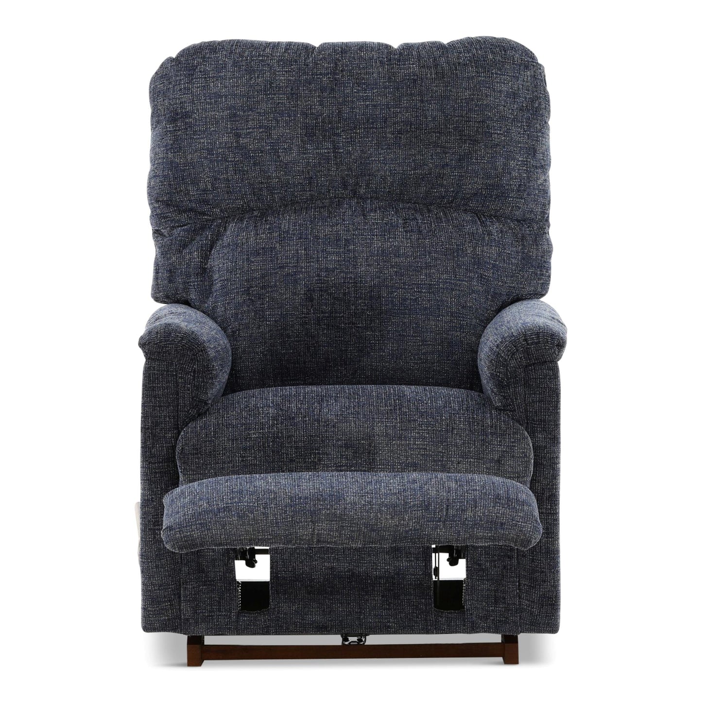 Collage Rocker Recliner