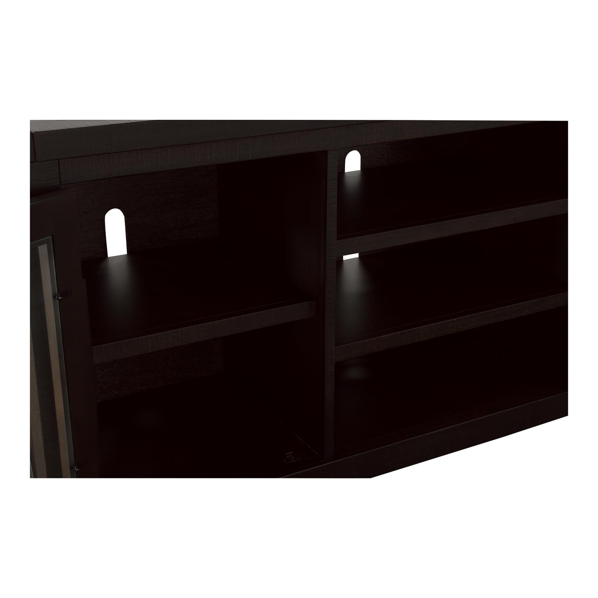 Emma 64" TV Stand