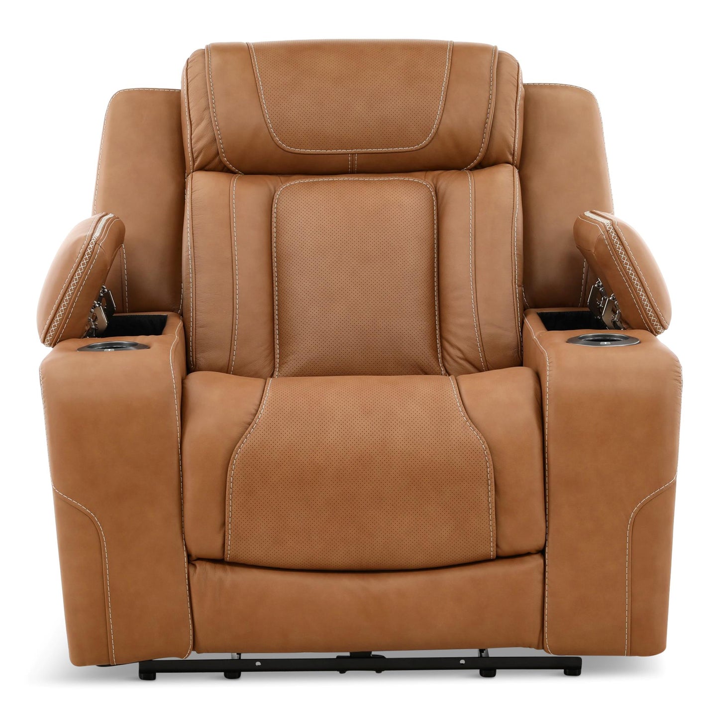 Denver Power Recliner