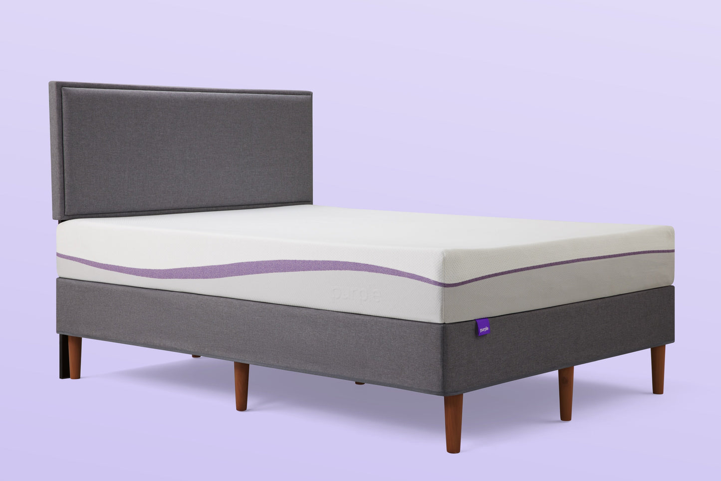 Purple Mattress