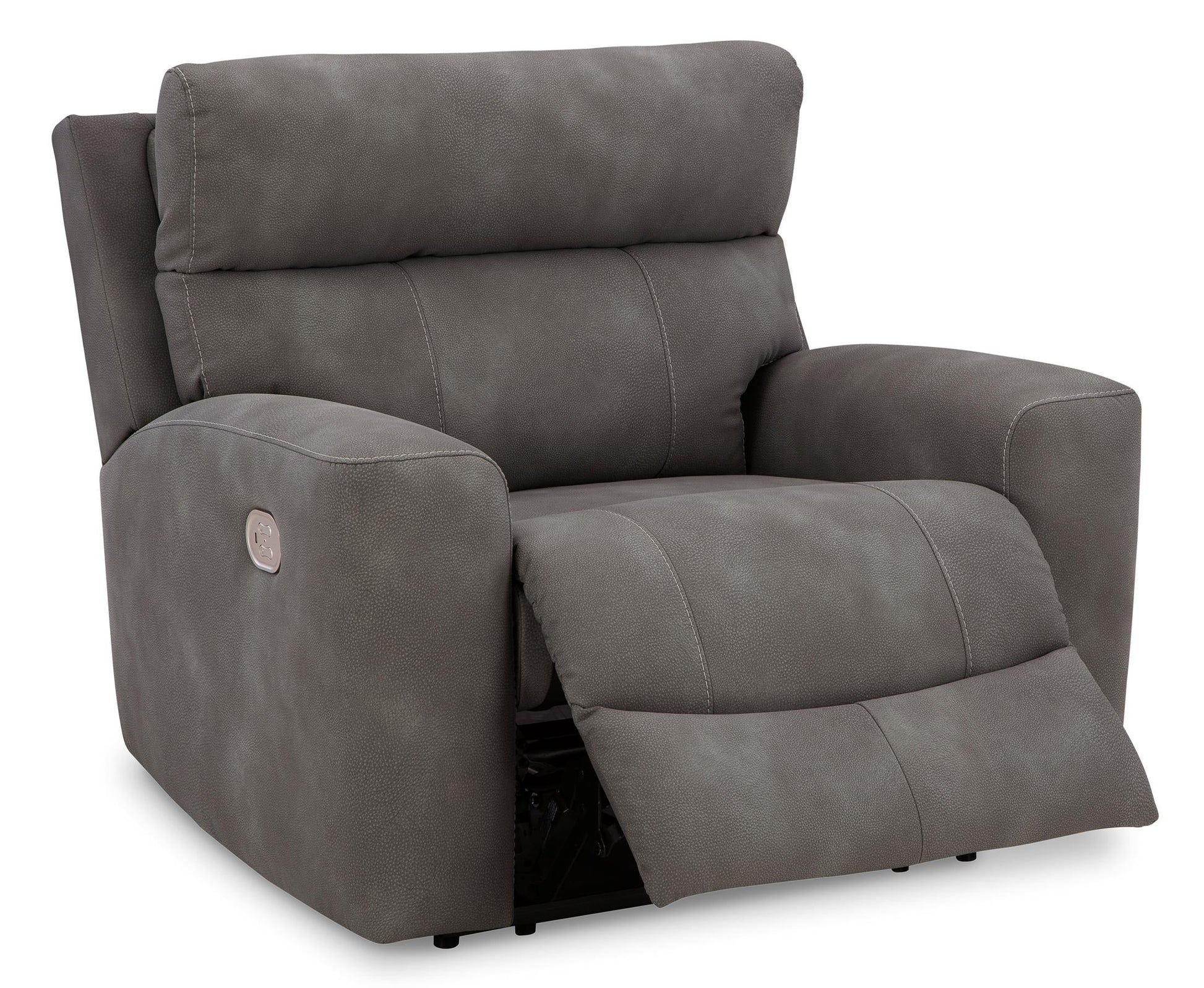 Next-Gen DuraPella Power Recliner