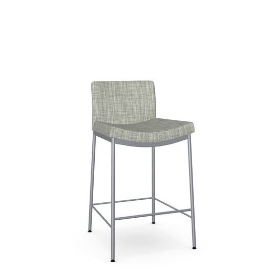 Osten Counter Height Stool