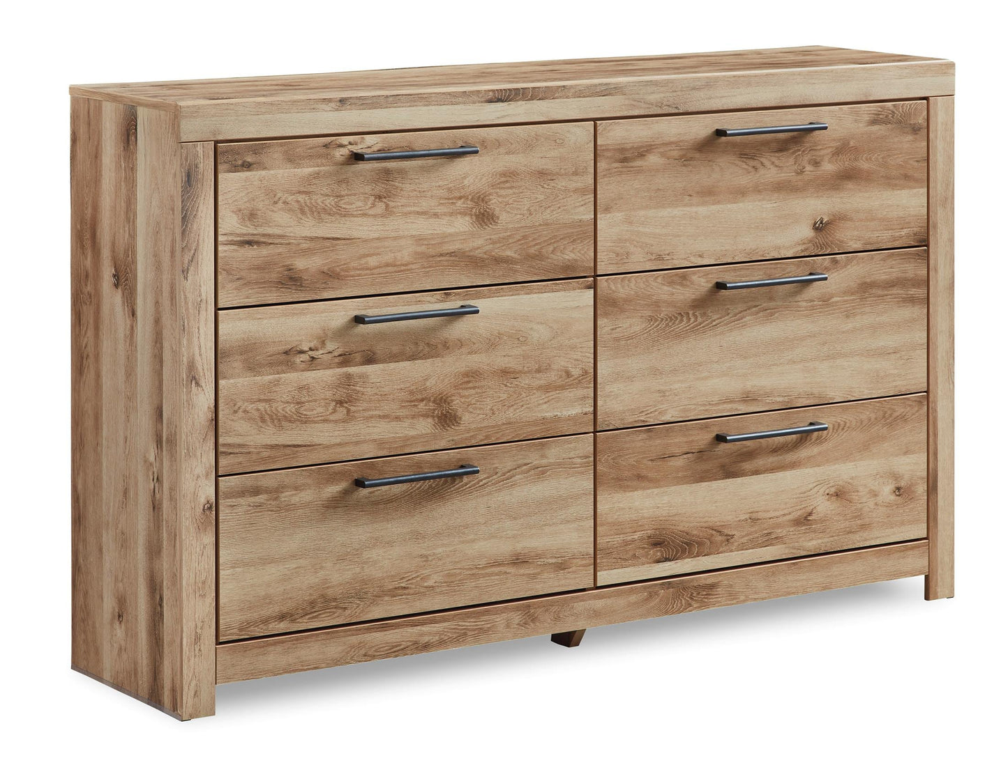 Hyanna Dresser