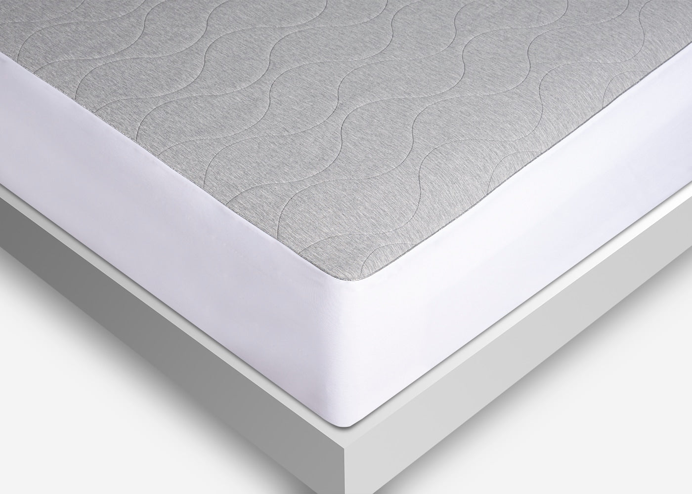 Air-X Mattress Protector