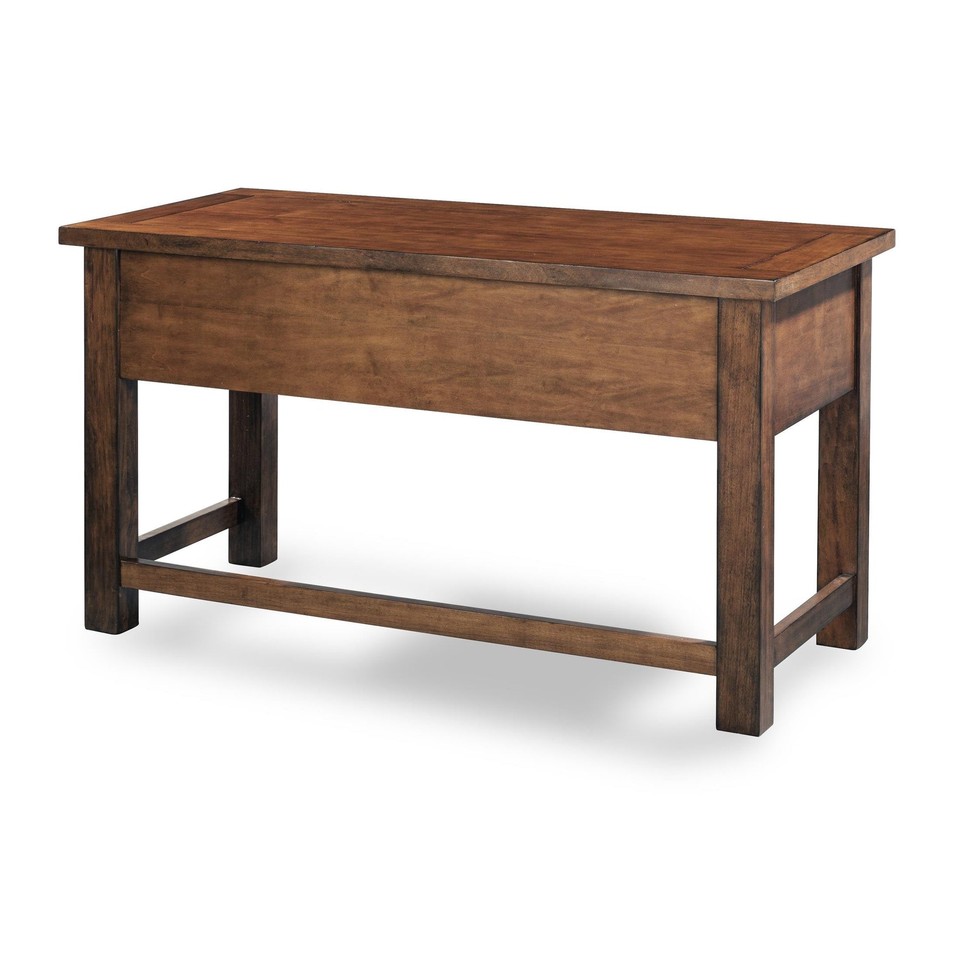 Tahoe Writing Desk