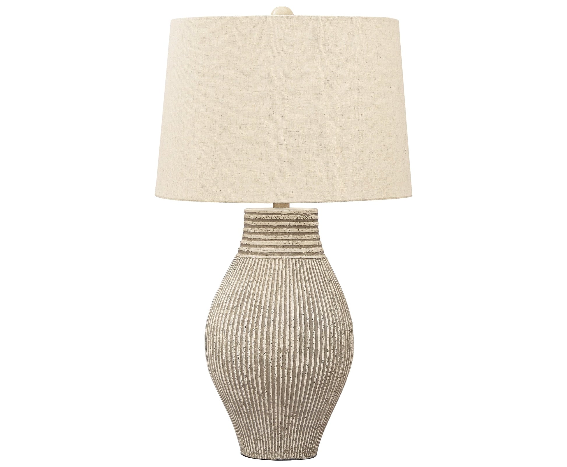 Layal Table Lamp