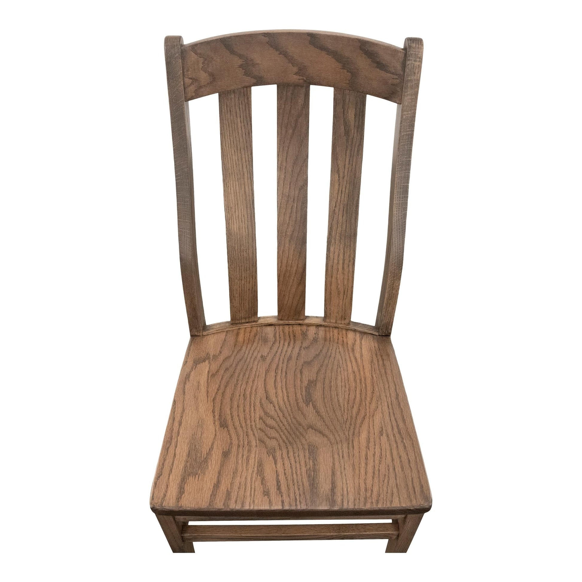 Maywood Side Chair