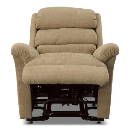 Stellar Power Lift Chair