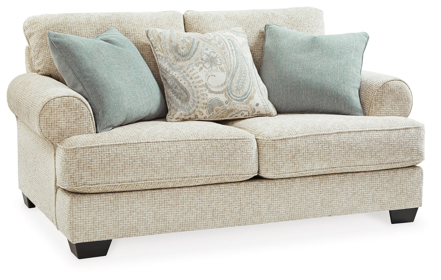 Loveseat