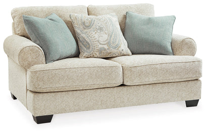 Loveseat