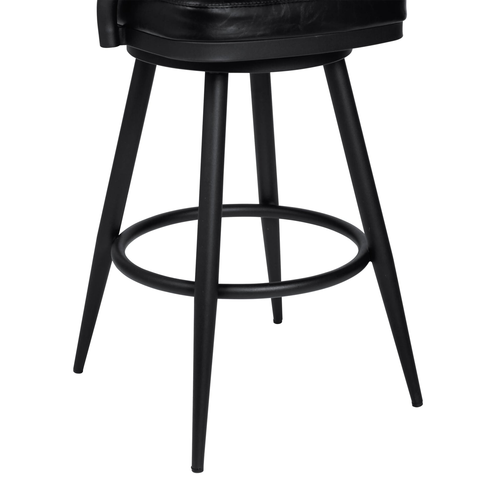 Amador 30" Bar Height Barstool