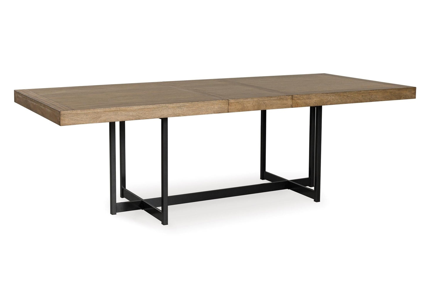 Tomtyn Extension Dining Table