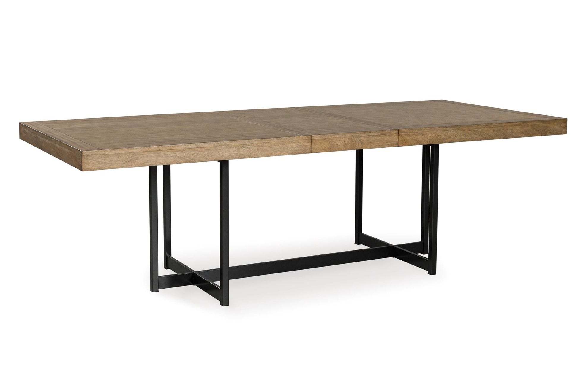 Tomtyn Extension Dining Table