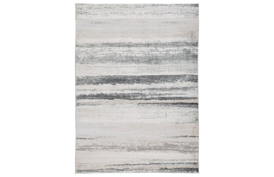 Abanett 5'3" x 7'3" Rug