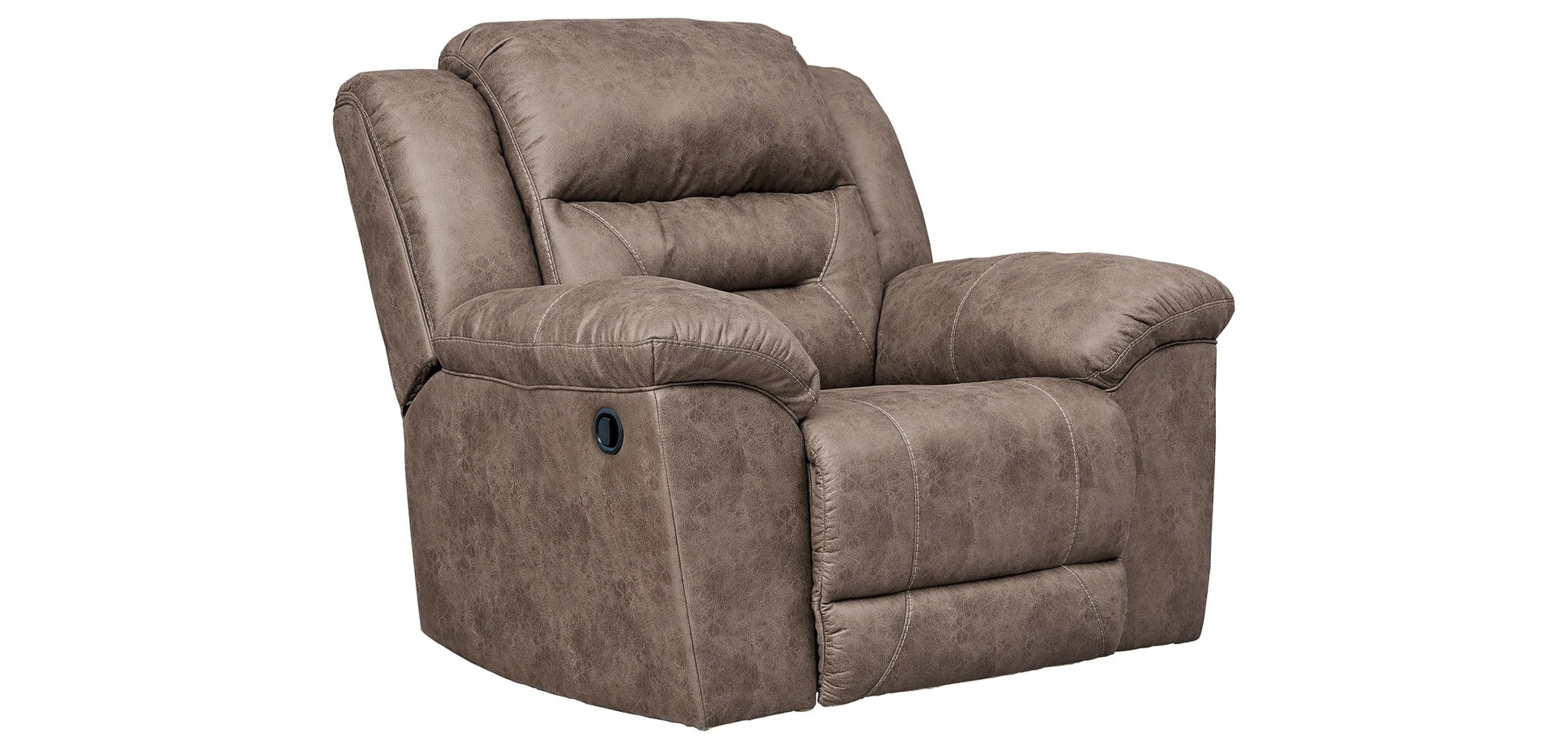 Stoneland Rocker Recliner