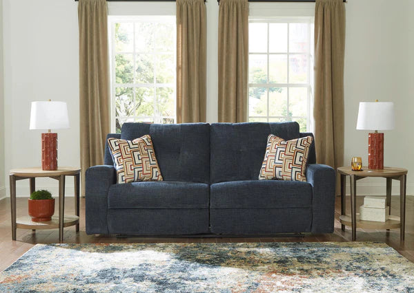 Danum Reclining Loveseat