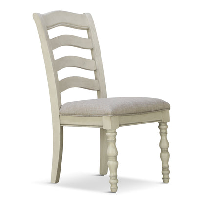 Keston Side Chair