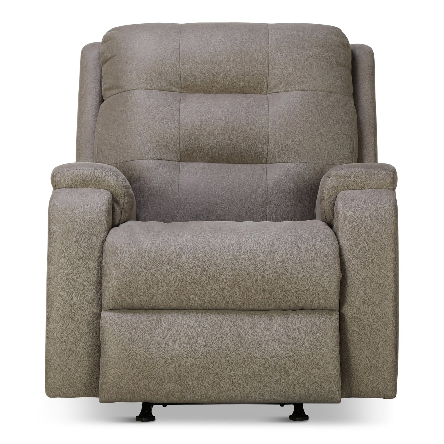 Darby Power Recliner