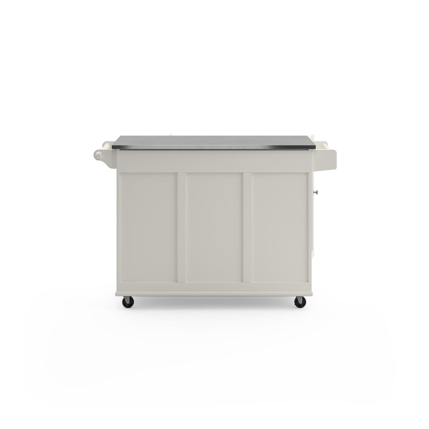 Dolly Madison Kitchen Cart