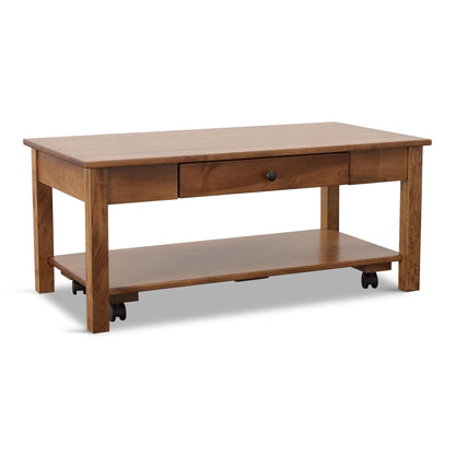 Bedford Coffee Table