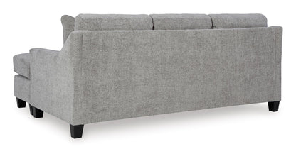 Keenelynn Sofa Chaise