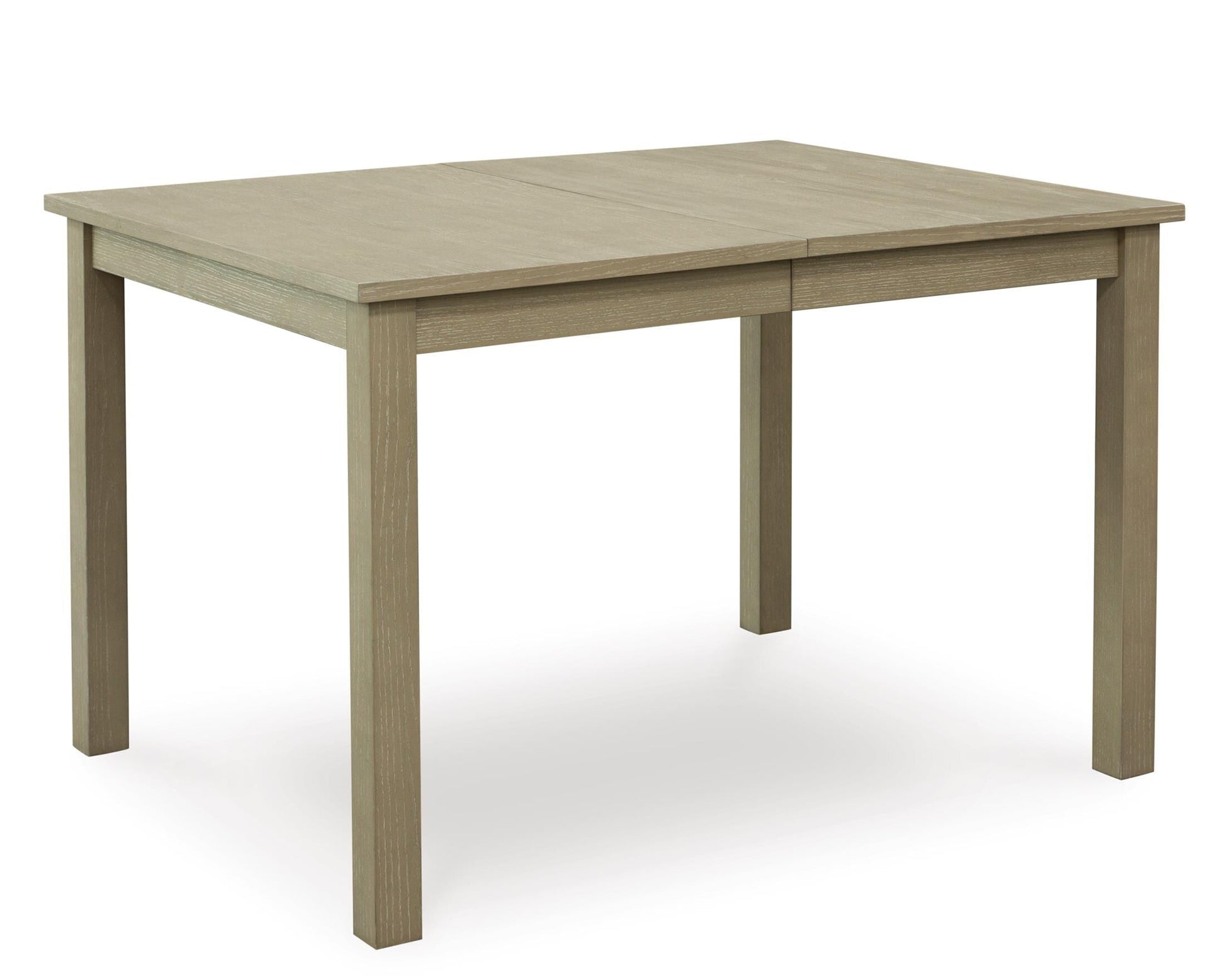 Calmoro Dining Table