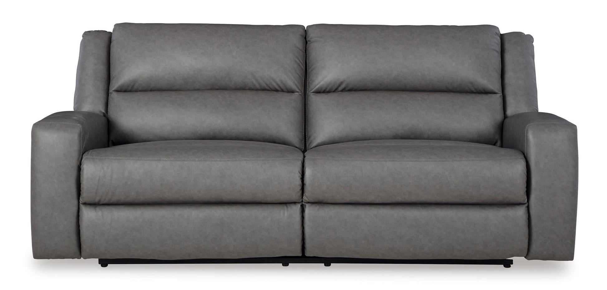 Brixworth Reclining Sofa