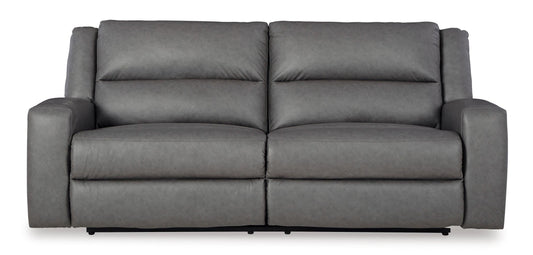 Brixworth Reclining Sofa