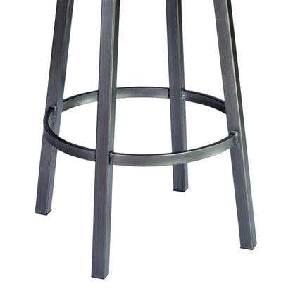 Titana 26" Barstool